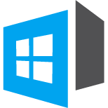 Appleton Windows