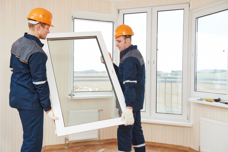 Cost of Windows Installation in Appleton, WI