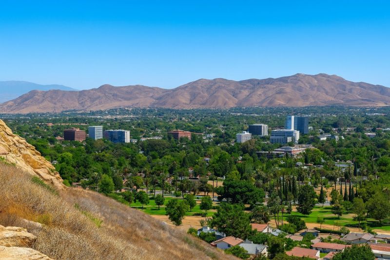 Contact About Windows Installation